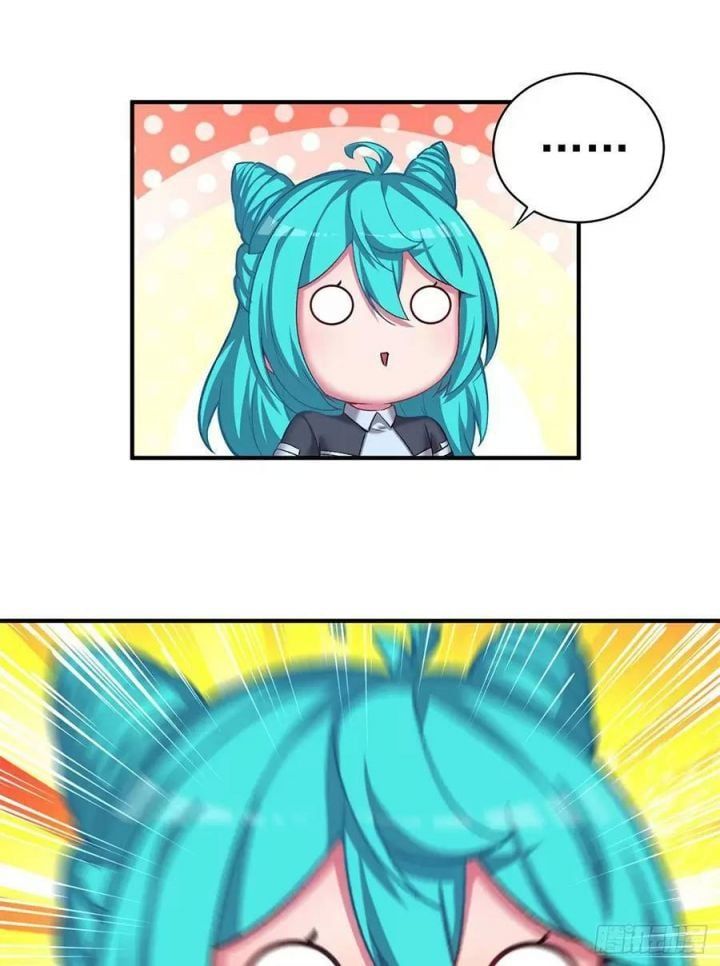 Ta Nhặt Được Thuộc Tính Tại Tu Chân Giới Chapter 218.5 - 41