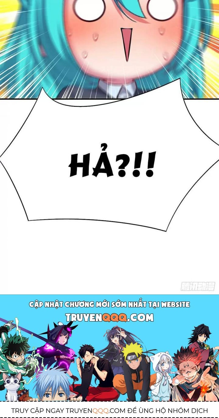 Ta Nhặt Được Thuộc Tính Tại Tu Chân Giới Chapter 218.5 - 42
