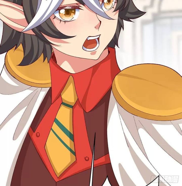 Ta Nhặt Được Thuộc Tính Tại Tu Chân Giới Chapter 218.5 - 6