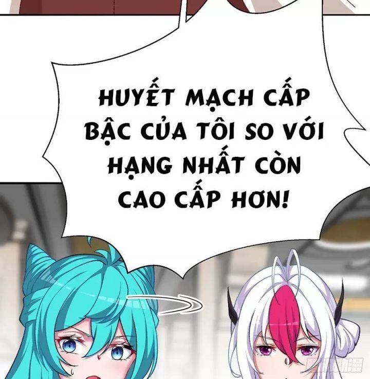 Ta Nhặt Được Thuộc Tính Tại Tu Chân Giới Chapter 218.5 - 7