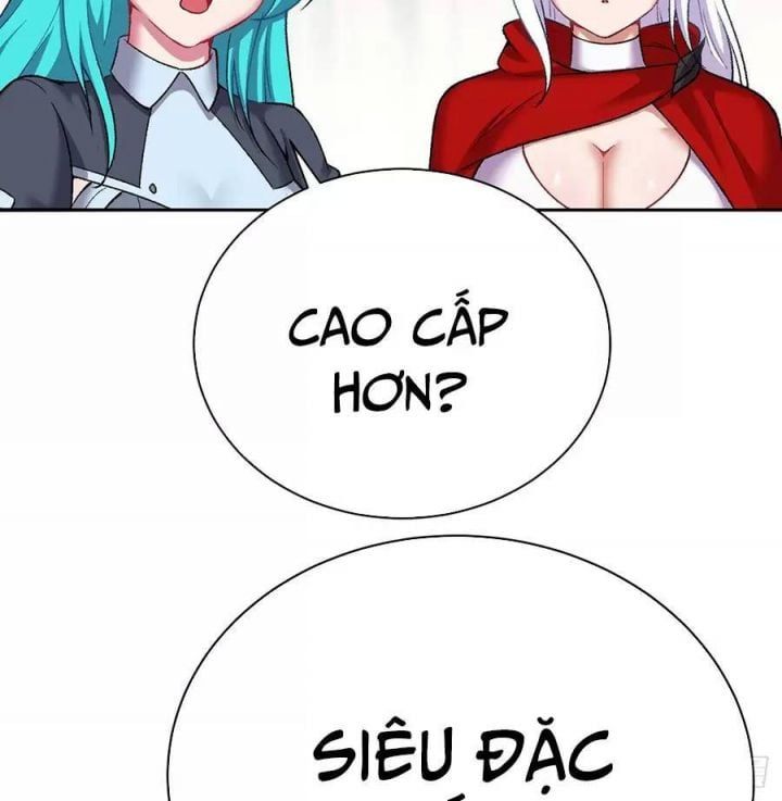 Ta Nhặt Được Thuộc Tính Tại Tu Chân Giới Chapter 218.5 - 8