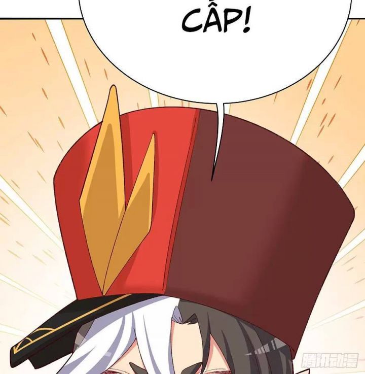 Ta Nhặt Được Thuộc Tính Tại Tu Chân Giới Chapter 218.5 - 9