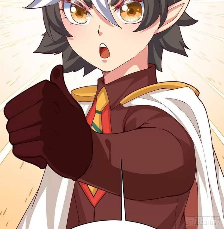 Ta Nhặt Được Thuộc Tính Tại Tu Chân Giới Chapter 218.5 - 10