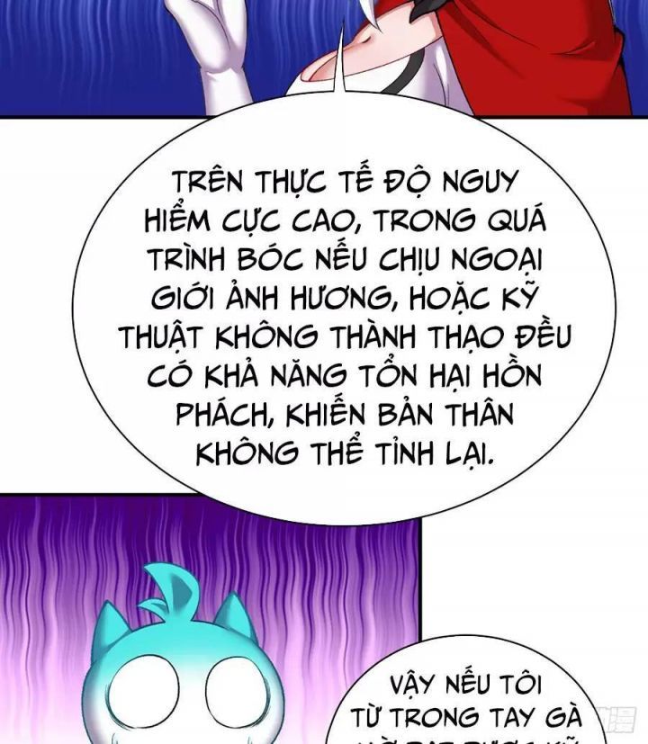 Ta Nhặt Được Thuộc Tính Tại Tu Chân Giới Chapter 218 - 11