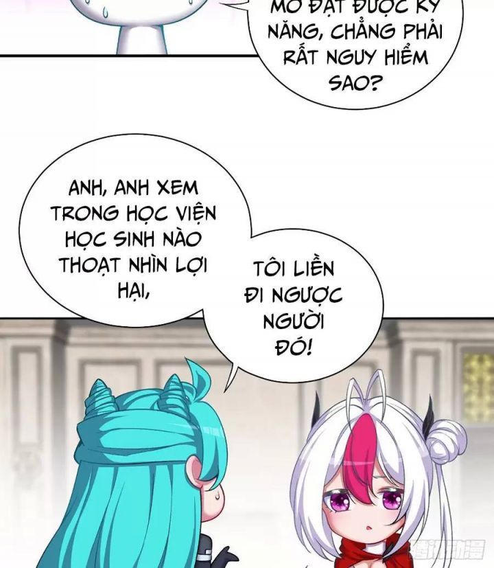 Ta Nhặt Được Thuộc Tính Tại Tu Chân Giới Chapter 218 - 12