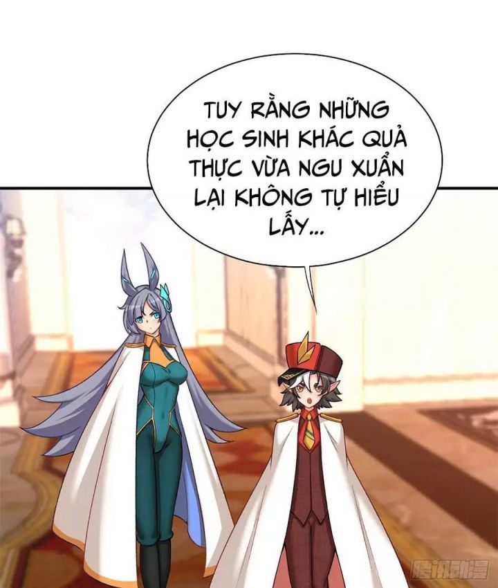 Ta Nhặt Được Thuộc Tính Tại Tu Chân Giới Chapter 218 - 16