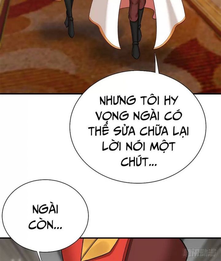 Ta Nhặt Được Thuộc Tính Tại Tu Chân Giới Chapter 218 - 17