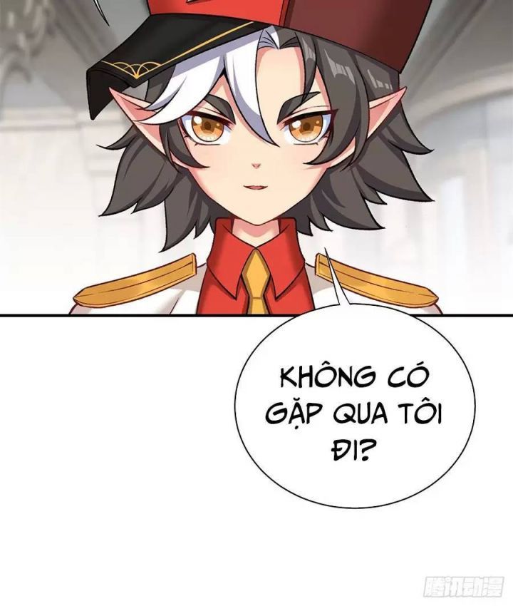 Ta Nhặt Được Thuộc Tính Tại Tu Chân Giới Chapter 218 - 18