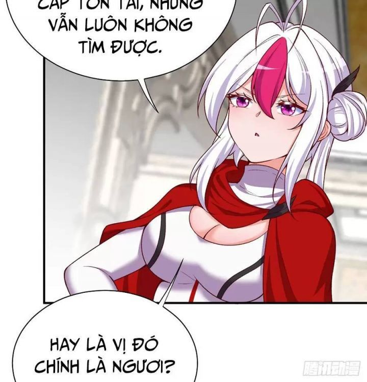 Ta Nhặt Được Thuộc Tính Tại Tu Chân Giới Chapter 218 - 20