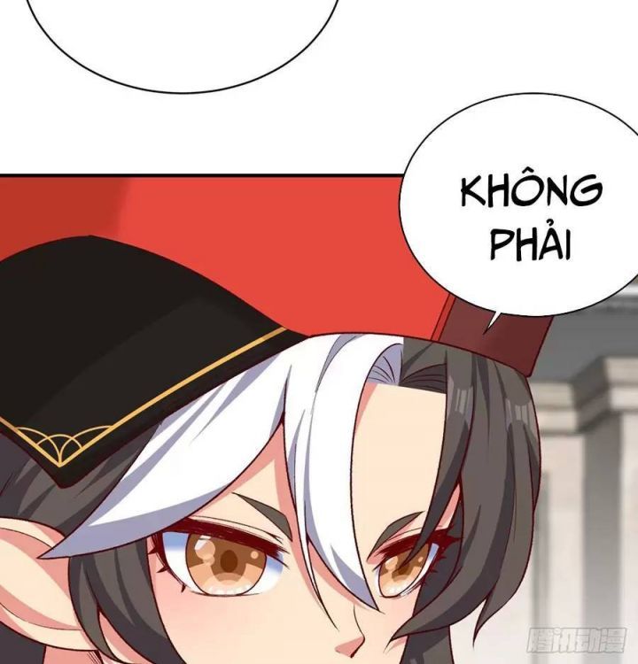 Ta Nhặt Được Thuộc Tính Tại Tu Chân Giới Chapter 218 - 21