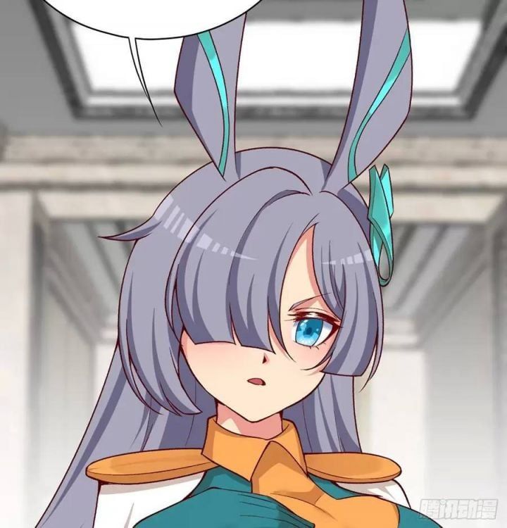 Ta Nhặt Được Thuộc Tính Tại Tu Chân Giới Chapter 218 - 23