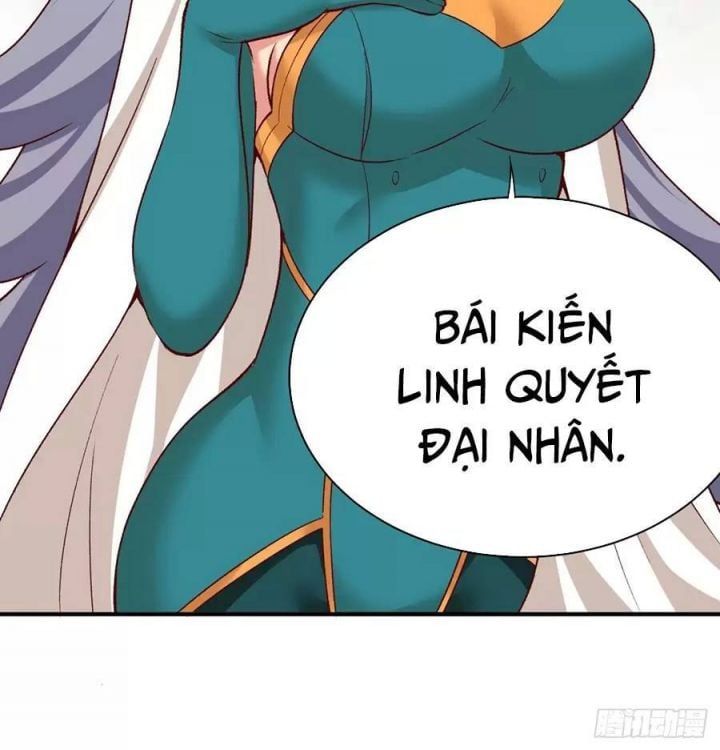 Ta Nhặt Được Thuộc Tính Tại Tu Chân Giới Chapter 218 - 24