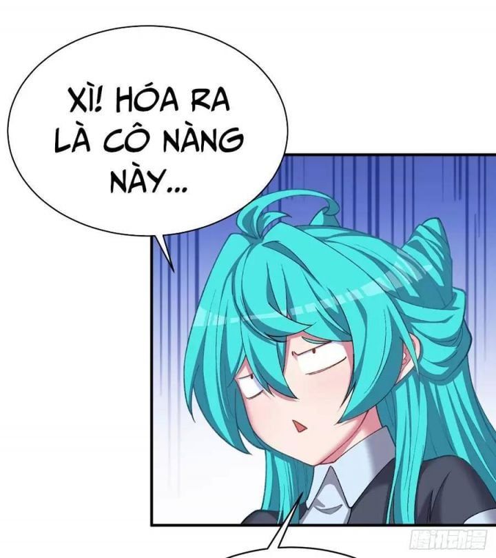 Ta Nhặt Được Thuộc Tính Tại Tu Chân Giới Chapter 218 - 25