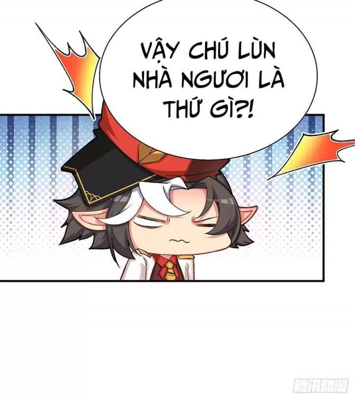 Ta Nhặt Được Thuộc Tính Tại Tu Chân Giới Chapter 218 - 26