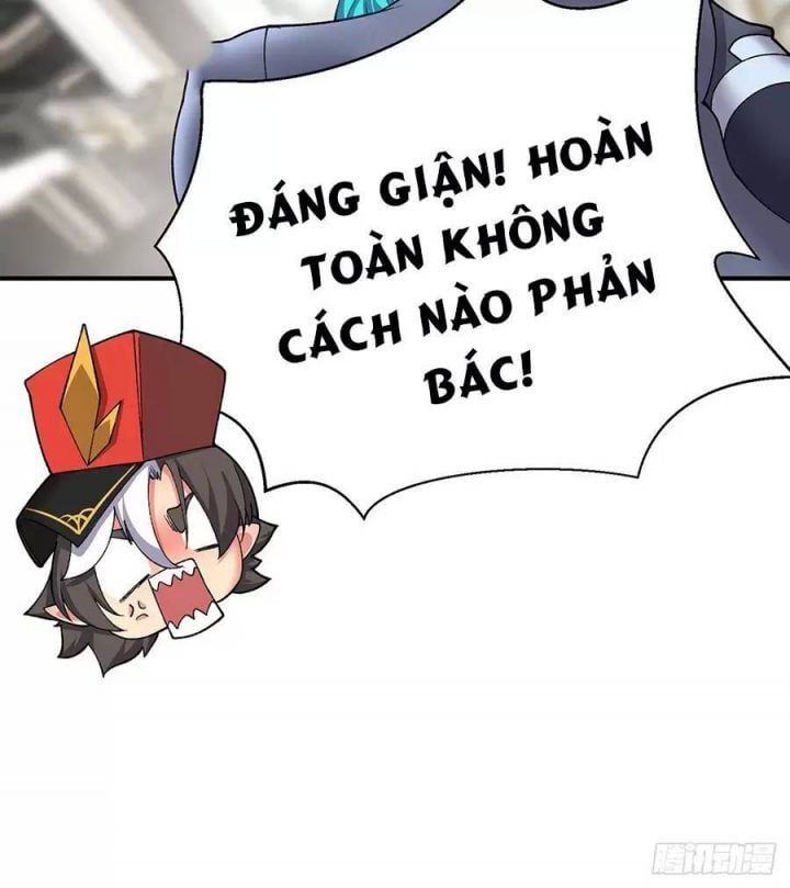 Ta Nhặt Được Thuộc Tính Tại Tu Chân Giới Chapter 218 - 30