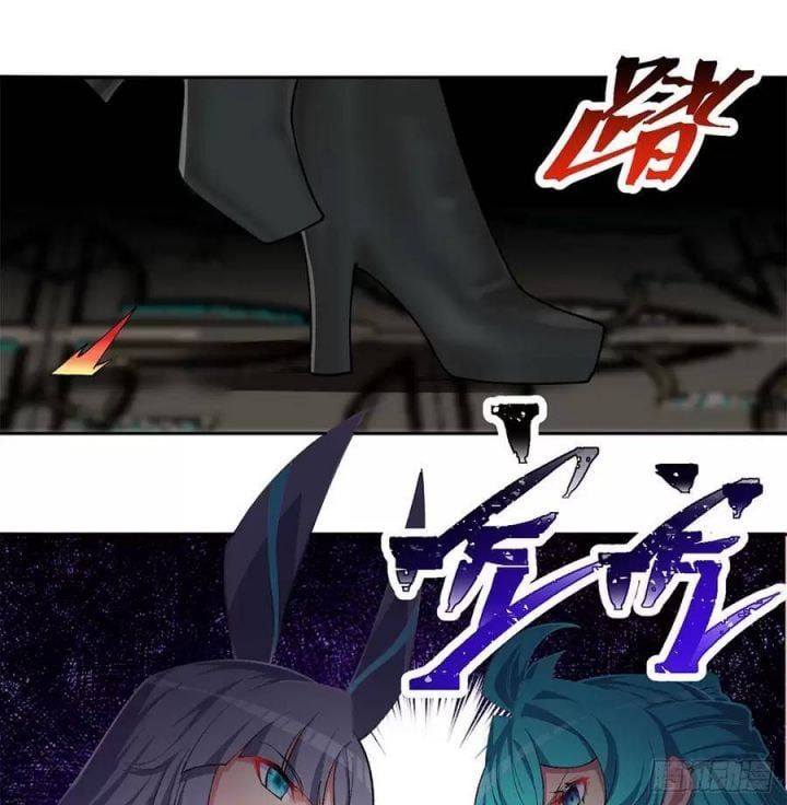 Ta Nhặt Được Thuộc Tính Tại Tu Chân Giới Chapter 218 - 31