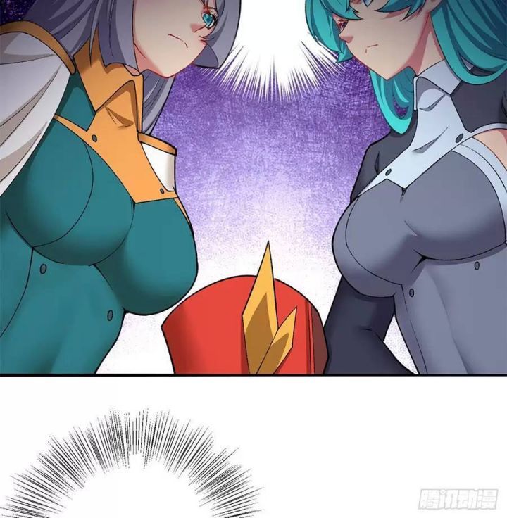 Ta Nhặt Được Thuộc Tính Tại Tu Chân Giới Chapter 218 - 32