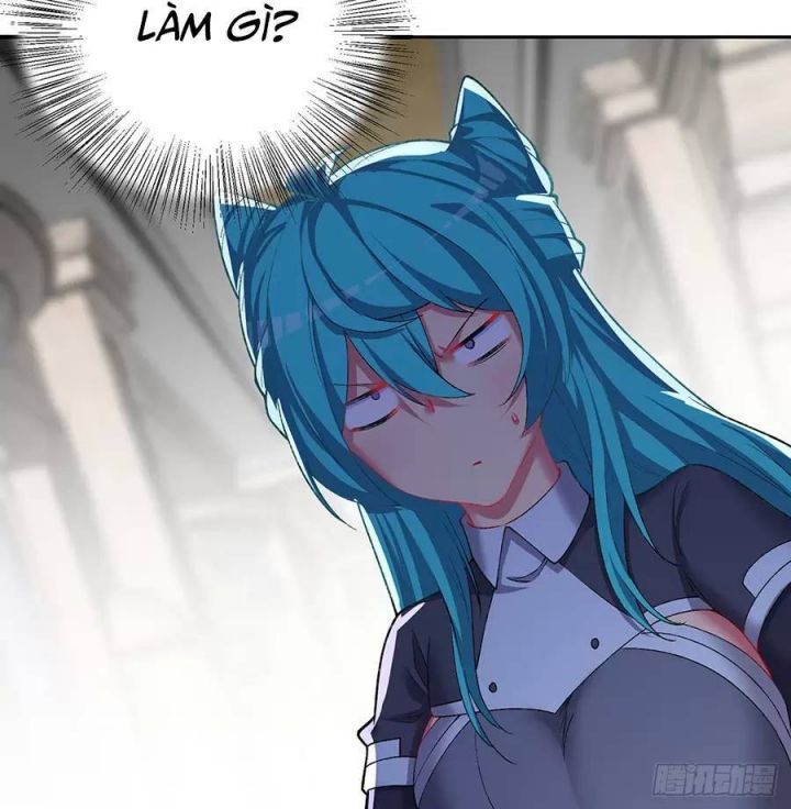 Ta Nhặt Được Thuộc Tính Tại Tu Chân Giới Chapter 218 - 33
