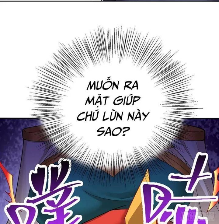 Ta Nhặt Được Thuộc Tính Tại Tu Chân Giới Chapter 218 - 34