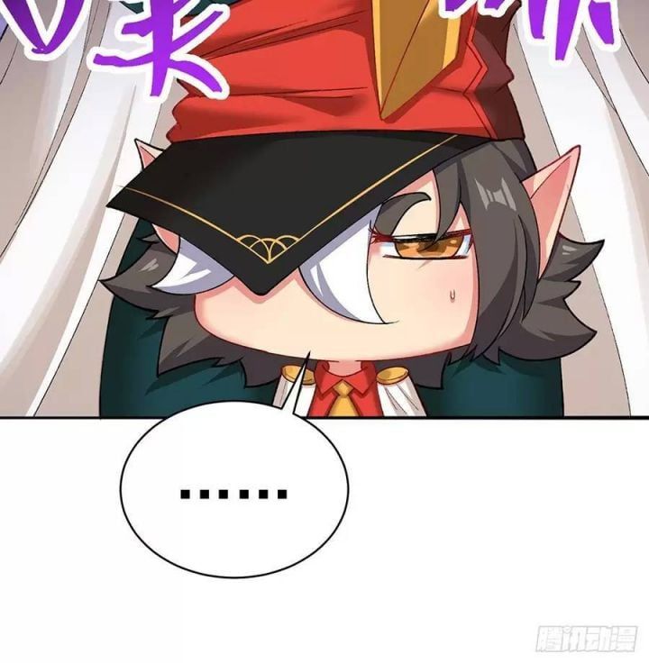 Ta Nhặt Được Thuộc Tính Tại Tu Chân Giới Chapter 218 - 35