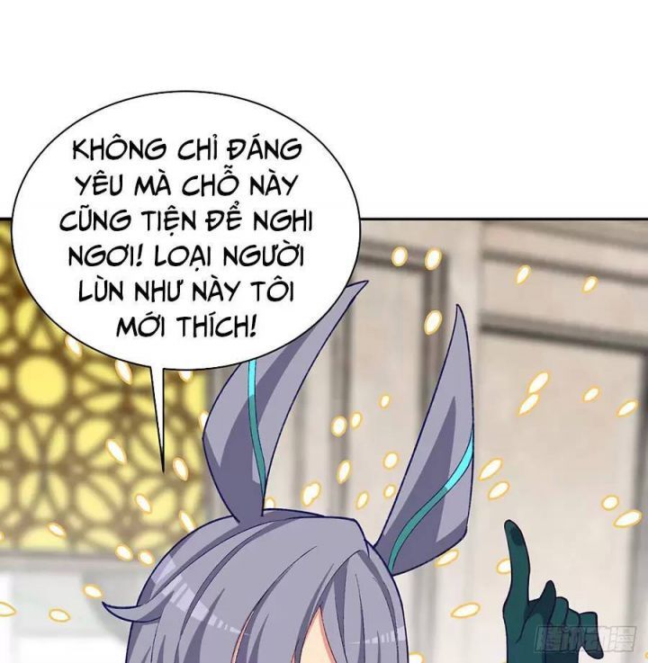 Ta Nhặt Được Thuộc Tính Tại Tu Chân Giới Chapter 218 - 36