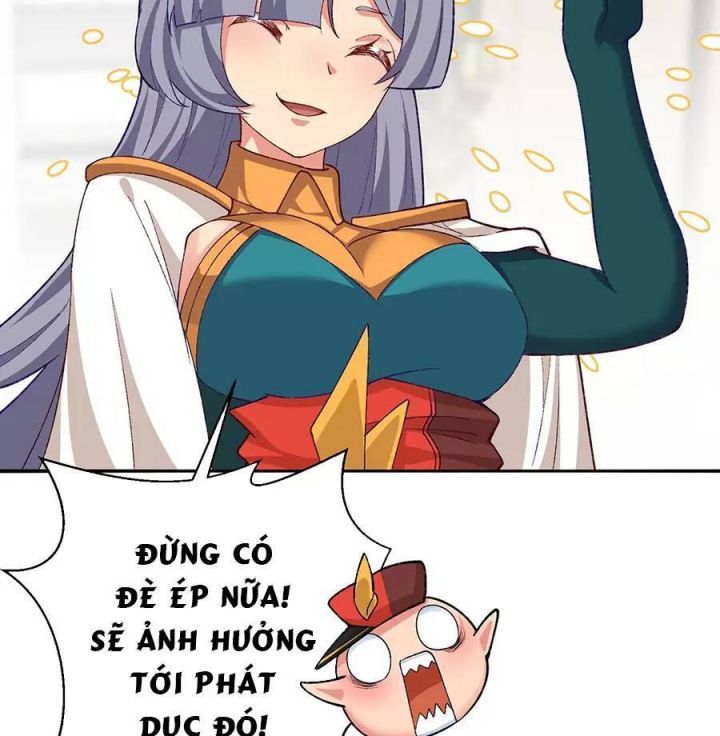 Ta Nhặt Được Thuộc Tính Tại Tu Chân Giới Chapter 218 - 37