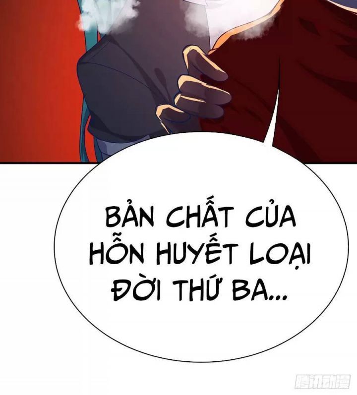 Ta Nhặt Được Thuộc Tính Tại Tu Chân Giới Chapter 219.5 - 11