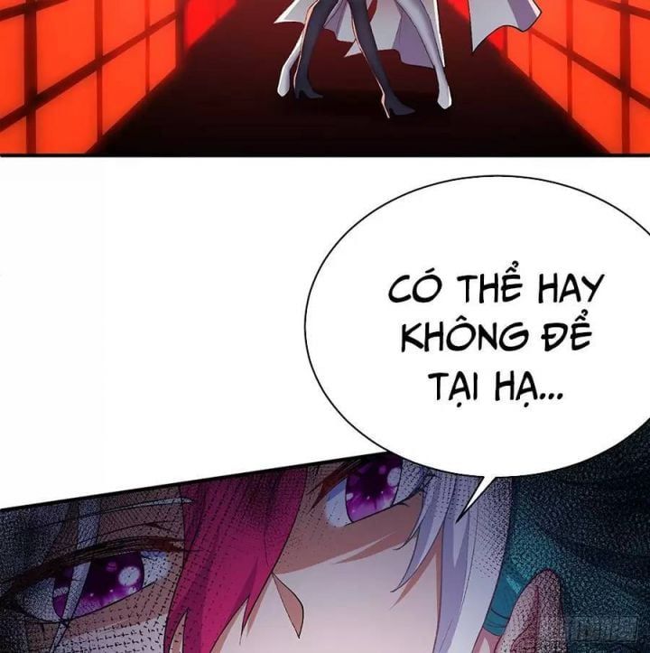Ta Nhặt Được Thuộc Tính Tại Tu Chân Giới Chapter 219.5 - 13