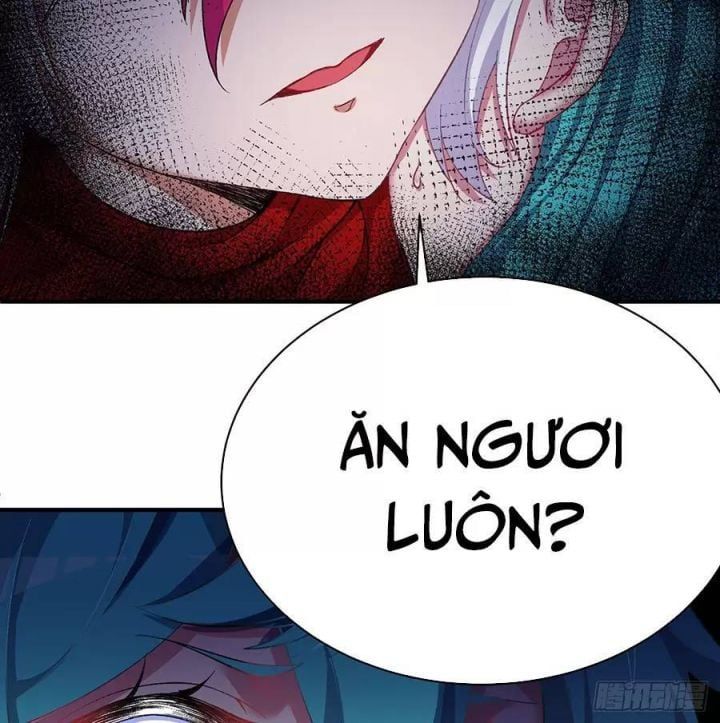 Ta Nhặt Được Thuộc Tính Tại Tu Chân Giới Chapter 219.5 - 14