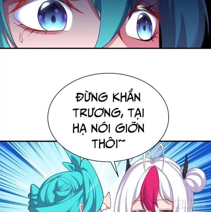 Ta Nhặt Được Thuộc Tính Tại Tu Chân Giới Chapter 219.5 - 15