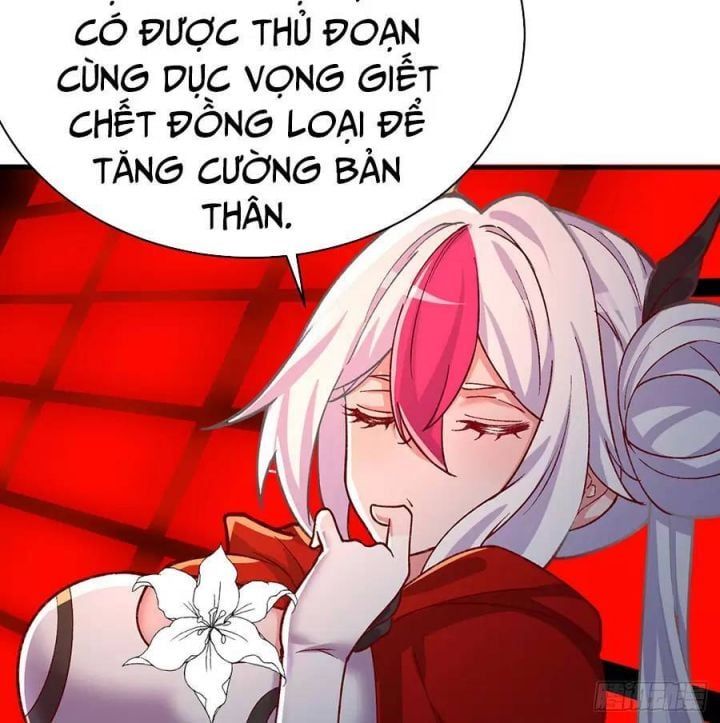 Ta Nhặt Được Thuộc Tính Tại Tu Chân Giới Chapter 219.5 - 17