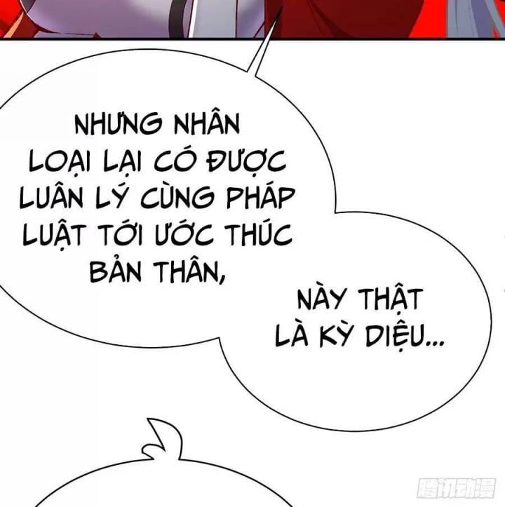 Ta Nhặt Được Thuộc Tính Tại Tu Chân Giới Chapter 219.5 - 18