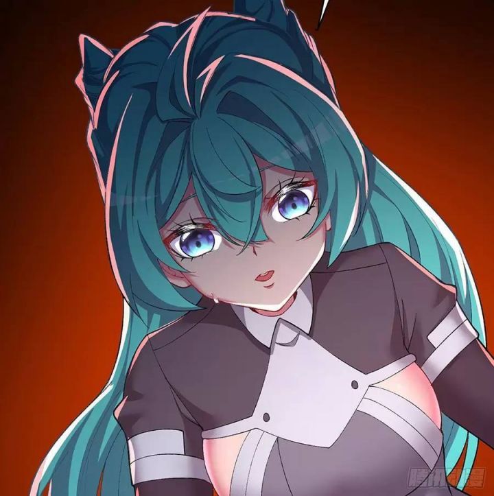 Ta Nhặt Được Thuộc Tính Tại Tu Chân Giới Chapter 219.5 - 21