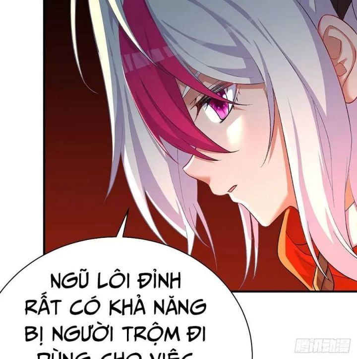 Ta Nhặt Được Thuộc Tính Tại Tu Chân Giới Chapter 219.5 - 24