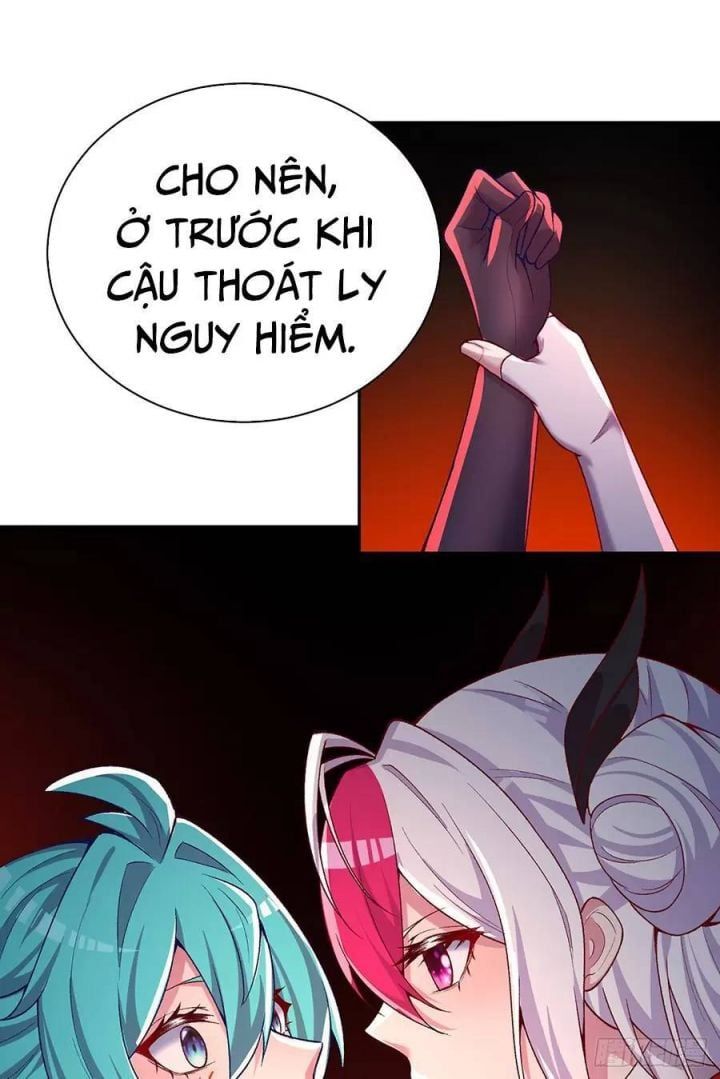 Ta Nhặt Được Thuộc Tính Tại Tu Chân Giới Chapter 219.5 - 27