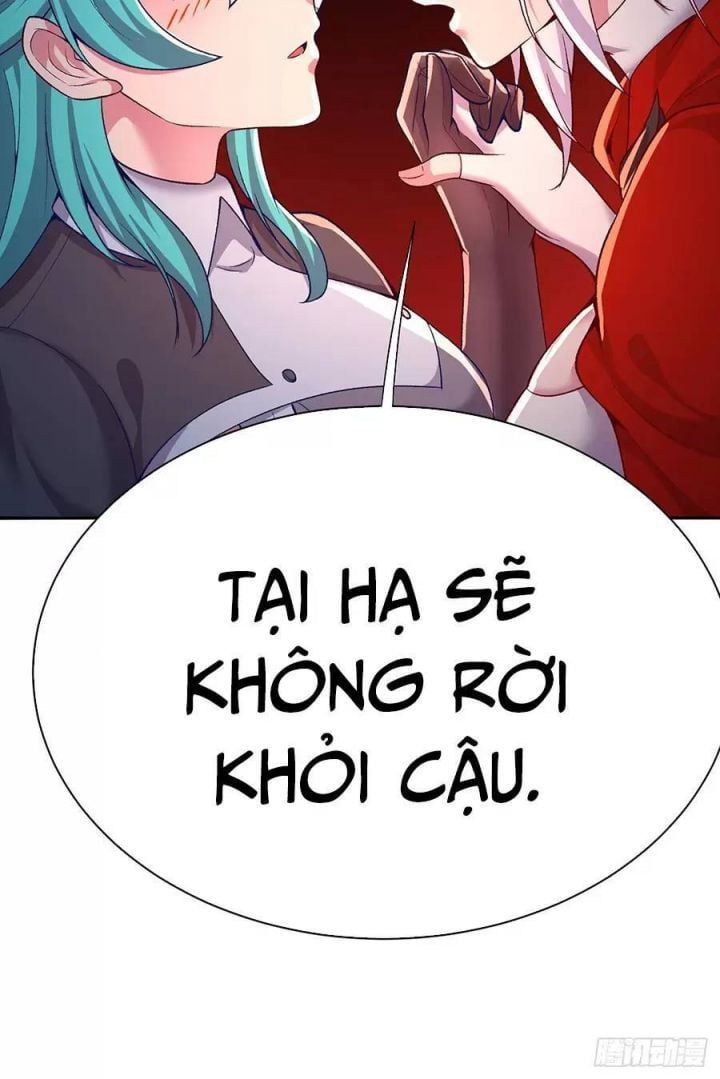 Ta Nhặt Được Thuộc Tính Tại Tu Chân Giới Chapter 219.5 - 28