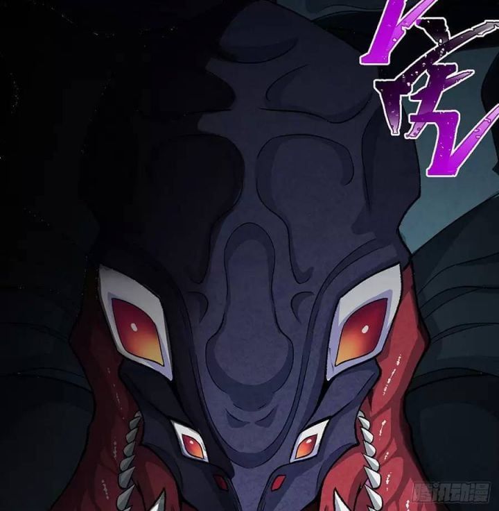 Ta Nhặt Được Thuộc Tính Tại Tu Chân Giới Chapter 219.5 - 30