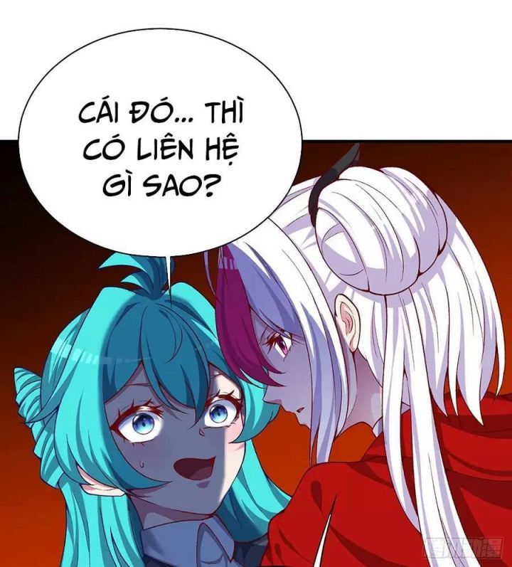 Ta Nhặt Được Thuộc Tính Tại Tu Chân Giới Chapter 219.5 - 4
