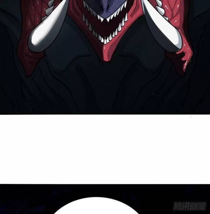 Ta Nhặt Được Thuộc Tính Tại Tu Chân Giới Chapter 219.5 - 31