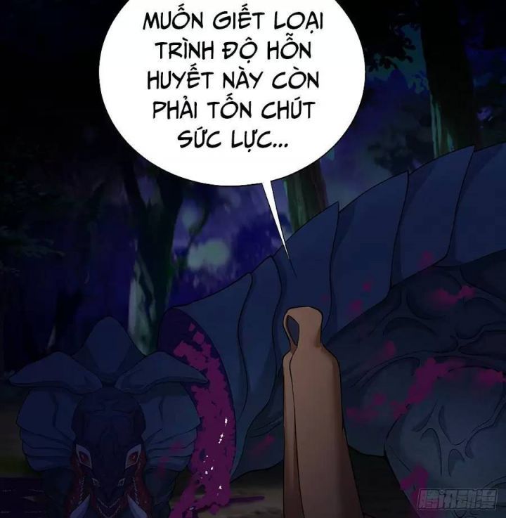 Ta Nhặt Được Thuộc Tính Tại Tu Chân Giới Chapter 219.5 - 32