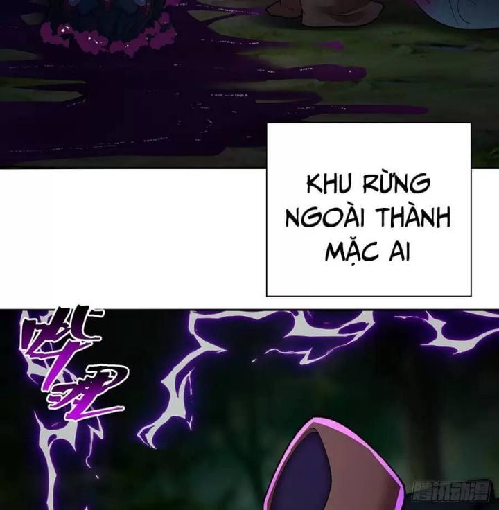 Ta Nhặt Được Thuộc Tính Tại Tu Chân Giới Chapter 219.5 - 33