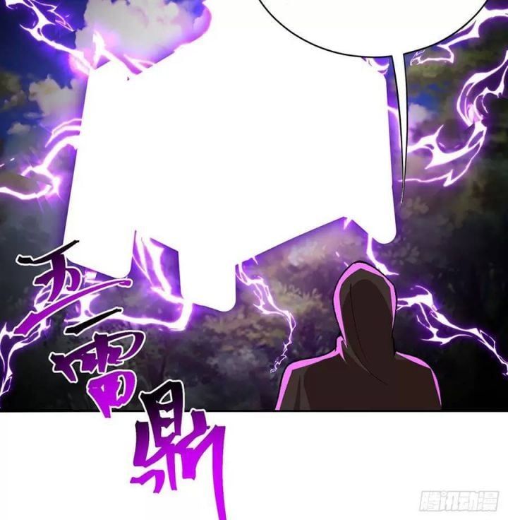 Ta Nhặt Được Thuộc Tính Tại Tu Chân Giới Chapter 219.5 - 35