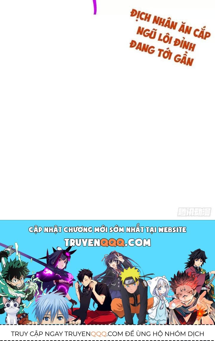 Ta Nhặt Được Thuộc Tính Tại Tu Chân Giới Chapter 219.5 - 36