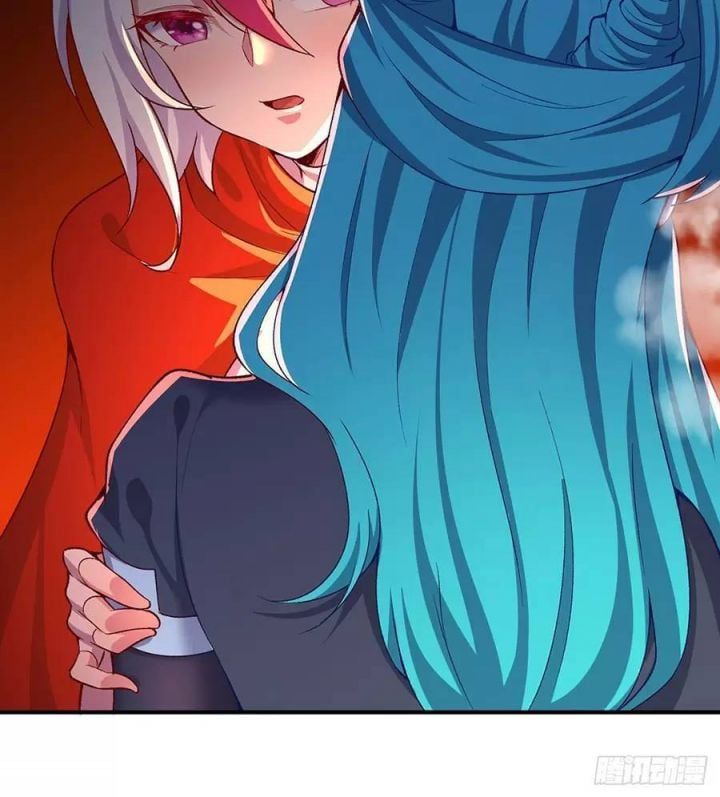 Ta Nhặt Được Thuộc Tính Tại Tu Chân Giới Chapter 219.5 - 8