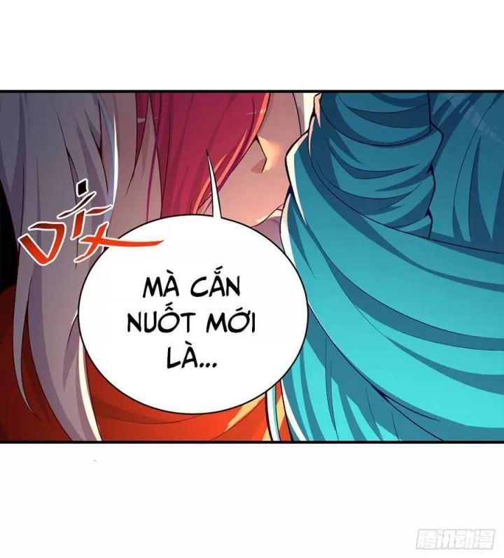 Ta Nhặt Được Thuộc Tính Tại Tu Chân Giới Chapter 219.5 - 9