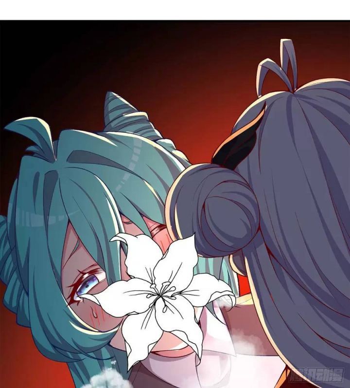 Ta Nhặt Được Thuộc Tính Tại Tu Chân Giới Chapter 219.5 - 10