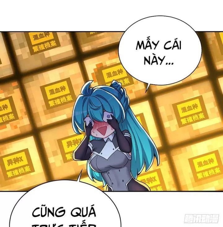 Ta Nhặt Được Thuộc Tính Tại Tu Chân Giới Chapter 219 - 12