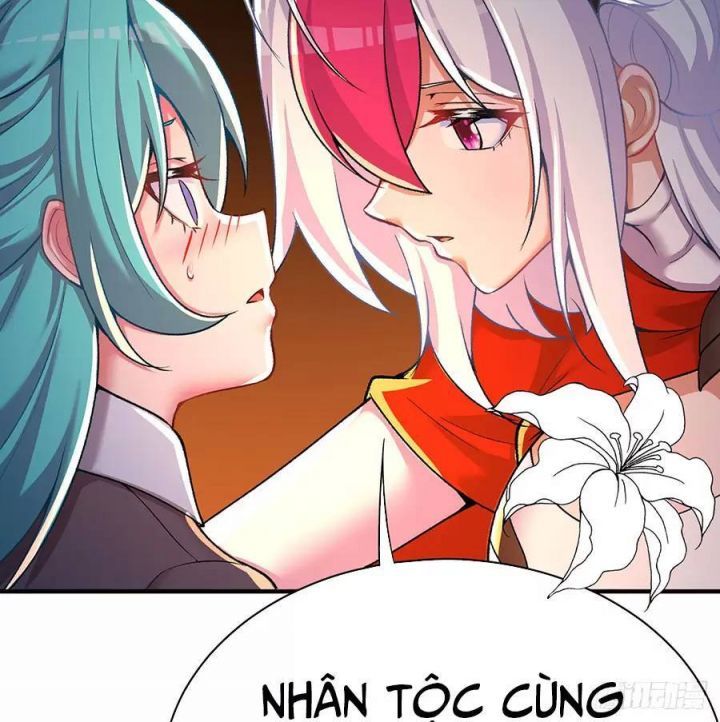 Ta Nhặt Được Thuộc Tính Tại Tu Chân Giới Chapter 219 - 24