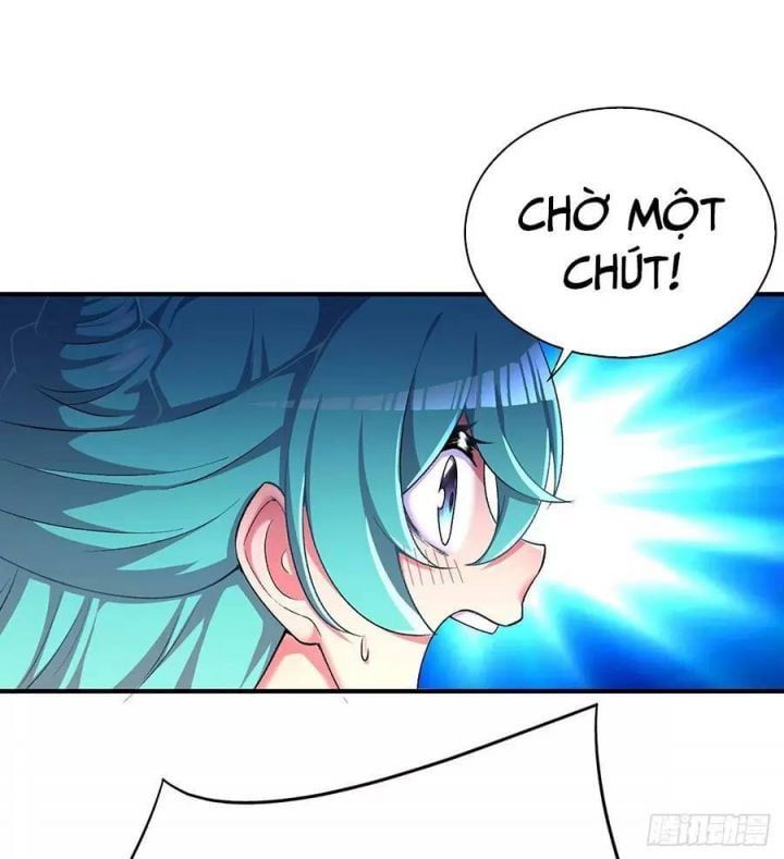 Ta Nhặt Được Thuộc Tính Tại Tu Chân Giới Chapter 219 - 27