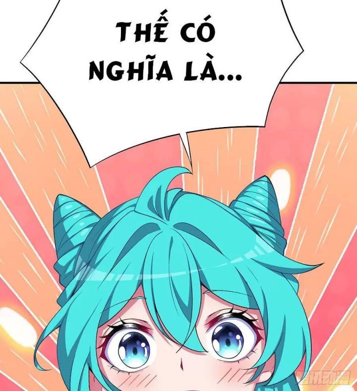 Ta Nhặt Được Thuộc Tính Tại Tu Chân Giới Chapter 219 - 28